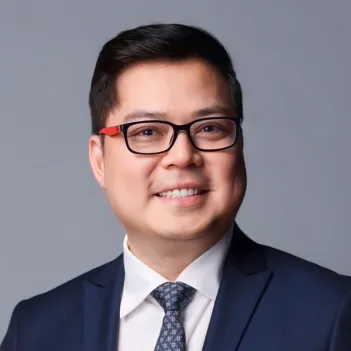 Lito Villanueva